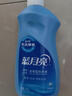 藍月亮 手洗專(zhuān)用洗衣液 風(fēng)清白蘭 500g/瓶 內衣內褲適用 易漂潔凈去污 曬單實(shí)拍圖