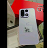 一加 15 16GB+1TB 霧光紫 第五代驍龍 8 至尊版 165Hz 超高刷東方屏 oppo旗艦游戲5G手機 國家補貼 曬單實(shí)拍圖