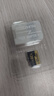 致態(tài)（ZhiTai）長(cháng)江存儲 128GB TF（MicroSD）內存卡 U3 V30 A2 PRO專(zhuān)業(yè)高速存儲卡 讀速170MB/s 無(wú)人機運動(dòng)相機 曬單實(shí)拍圖