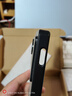 科皇適用努比亞Z80Ultra手機殼z70ultra新款羊巴皮z60ultra保護套全包防摔z50ultra簡(jiǎn)約輕奢商務(wù)外殼硬 【高級灰】抗指紋好手感 努比亞 Z80 Ultra 曬單實(shí)拍圖