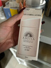 安熱沙（Anessa）【采銷(xiāo)直播間】倍護防曬乳親膚型60mL粉金瓶防曬霜京東自營(yíng) 曬單實(shí)拍圖