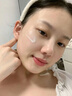 初蔓面霜滋潤補水保濕抗皺緊致男女士秋冬b5修復霜護膚品潤膚乳敏感肌 【敏肌優(yōu)選】B5保濕霜130g*1盒 大型商超熱賣(mài)保濕舒緩面霜TOP 曬單實(shí)拍圖