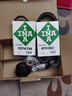 舍弗勒-INA（INA）5330129100皮帶漲緊輪馬自達(dá)3昂克賽拉6阿特茲CX30CX5CX8MX5CX-4 曬單實拍圖