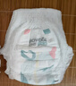 好之（Howdge）【品牌直供 安心品質(zhì)】不要緊拉拉褲XXXXL42片（19KG+）超薄透氣 曬單實(shí)拍圖