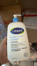絲塔芙（Cetaphil）洗面奶591ml無(wú)泡沫溫和潔面乳保濕藍朋友敏感肌適用不刺激 絲塔芙洗面奶591ml*1瓶 曬單實(shí)拍圖