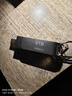 正品U盤(pán)4TB高速3.0大容量2TB手機電腦兩用512G定制雙接口1TB優(yōu)盤(pán) 銀色【8TB】 曬單實(shí)拍圖