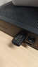 綠聯(lián)USB無線網(wǎng)卡WiFi6免驅(qū)AX900 雙頻5G臺式機專用WiFi接收器 內(nèi)置天線 WiFi無線網(wǎng)卡主機網(wǎng)絡發(fā)射器 曬單實拍圖