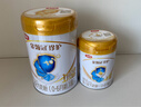 伊利金領(lǐng)冠珍護900g嬰幼兒配方牛奶粉 組合優(yōu)惠 新客專(zhuān)享 珍護1段900g+280g 曬單實(shí)拍圖