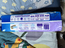安兒樂(lè )（Anerle）魔力吸吸紙尿褲L46片(9-14kg)透氣大吸量尿不濕【夜用專(zhuān)研】 曬單實(shí)拍圖