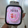 華為（HUAWEI）手表WATCH FIT 4【咨詢(xún)享優(yōu)惠】運動(dòng)智能健康管理藍牙通話(huà)輕薄NFC門(mén)禁交通支付送男女士朋友Pro3 悅動(dòng)白丨送定制表帶+精美表盤(pán) 曬單實(shí)拍圖