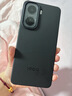 vivo iQOO Neo11 新品5G手機 疾影黑12+256G全網(wǎng)通 官方標配 曬單實(shí)拍圖