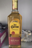 豪帥快活（Jose Cuervo）洋酒 豪帥金墨西哥龍舌蘭酒750ml 曬單實(shí)拍圖