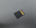 金士頓（Kingston）256GB TF（MicroSD）存儲卡 內存卡U3 V30 A2 4K適配大疆Pocket 3/Action 5/無(wú)人機/運動(dòng)相機/監控 曬單實(shí)拍圖