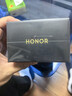 榮耀 Magic6 Pro 【政府補貼】新品 5G 手機 海湖青 16GB+512GB 官方標配 曬單實(shí)拍圖