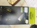 飛利浦（PHILIPS）智能電動(dòng)理發(fā)器 成人兒童電推剪家用修發(fā)器 剃頭神器 理發(fā)推子配理發(fā)工具 生日禮物 HC3505  曬單實(shí)拍圖