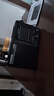 德生（Tecsun） R-909老年人全波段收音機廣播半導體便攜式老人指針迷你FM收音機 標配 曬單實(shí)拍圖