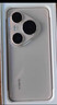 HUAWEIPura 80 Pro 新品旗艦華為手機 p80pro 一英寸主攝 個(gè)性色卡 AI 輔助構圖 華為鴻蒙智能手機 釉金 12GB+512GB 直播專(zhuān)享【無(wú)贈品和曬單紅包】 曬單實(shí)拍圖