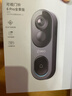 360可視門(mén)鈴6Pro 500萬(wàn)像素家用監控智能門(mén)鈴電子貓眼魚(yú)眼門(mén)鈴攝像頭無(wú)線(xiàn)手機遠程查看可視頻通話(huà) 64G卡+讀卡器 【重磅新品】可視門(mén)鈴6Pro（全景視野） 曬單實(shí)拍圖