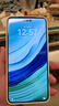 華為（HUAWEI）小米/三星/oppo/vivo/華為Mate/P/Ultra/Pro折疊屏系列二手手機國行 華為 Mate 60 Pro 曬單實(shí)拍圖