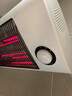 東悅 碳纖維取暖器浴室防水浴霸小太陽(yáng)家用靜音節能省電暖器遠紅外暗光臥室烤火爐 遠紅外*智能款+漏保 曬單實(shí)拍圖