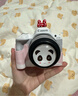 佳能（Canon）r50微單相機 4K數碼高清旅游vlog視頻學(xué)生美顏 R50入門(mén)級直播相機 R50白色18-45 STM鏡頭套機 套餐一【含128G卡 攝影包 電池 vlog套裝】 曬單實(shí)拍圖