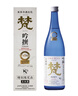 梵 吟選清酒 720ml 純米大吟釀 日本進(jìn)口 甘口 日式佐酒 禮盒裝 曬單實(shí)拍圖