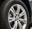 米其林（MICHELIN）汽車(chē)輪胎 225/65R17 102H 耐越 ENERGY MILE 適配CR-V/奇駿/哈弗 曬單實(shí)拍圖