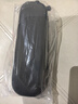 影仕匠 大疆Pocket3收納包DJI口袋靈眸云臺相機保護套Pocket3收納盒單機全能套裝配件袋單機收納包 曬單實(shí)拍圖