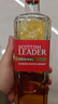 蘇格里德進(jìn)口洋酒Scottish Leader 蘇格里德 調配型蘇格蘭威士忌 經(jīng)典700ml 曬單實(shí)拍圖