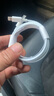 勵頓適用于蘋(píng)果充電線(xiàn)PD30W快充iPhone14promax數據線(xiàn)13/12/11/XS/8plus手機充電器iPad平板閃充套裝 【6-14系列】1.5米快充線(xiàn) 曬單實(shí)拍圖