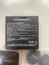KIKO自然啞光霧面粉餅-04象牙白12g/盒 遮瑕定妝粉餅送女友生日禮物 曬單實(shí)拍圖