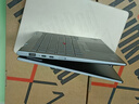 ThinkPad【國(guó)家補(bǔ)貼20%】X1 2in1 AI Aura元啟版 輕薄聯(lián)想筆記本 酷睿U7-258V 32G 2T 2.8K觸控屏 商務(wù)辦公 曬單實(shí)拍圖