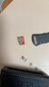 閃迪（SanDisk）512GB TF(MicroSD)內存卡 4K極速金卡A2 V30 U3行車(chē)記錄儀 運動(dòng)相機無(wú)人機 監控存儲卡 讀190MB/s 曬單實(shí)拍圖