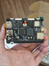 幻爾CanMV K230 AI開(kāi)發(fā)板攝像頭6TOPS等效算力AI大模型視覺(jué)模塊 K210傳感器智能機器人主板配件 標準套餐（含16G TF卡）+觸摸屏 1GB運行內存 曬單實(shí)拍圖