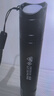 神火（SupFire）EP01防爆手電筒強光led可充電超亮遠射加油站消防巡邏帶防爆證書(shū) EP01防爆手電筒 曬單實(shí)拍圖