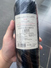 拉菲（LAFITE）珍寶干紅葡萄酒2022年750ml 小拉菲【副牌】熱門(mén)商品 曬單實(shí)拍圖