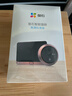 螢石DP2C智能貓眼 攝像頭 1080P高清 ?？低暺煜码娮迂堁?可視門(mén)鈴防盜門(mén)監控 遠程可視通話(huà)  曬單實(shí)拍圖