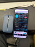 華為隨身wifi3pro三網(wǎng)通移動(dòng)隨行5G雙頻路由器無(wú)線(xiàn)網(wǎng)免插卡上網(wǎng)寶4g車(chē)載戶(hù)外熱點(diǎn)全國通用流量2025款 隨行WiFi3 Pro+三網(wǎng) 一年流量套餐 曬單實(shí)拍圖