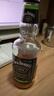 杰克丹尼（Jack Daniels）禮盒裝 可樂(lè )+檸檬+蘋(píng)果味 330ml*6瓶  威士忌  預調酒 曬單實(shí)拍圖