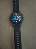 HUAWEIWATCH GT 6 雅丹黑 46mm智能手表多維情緒健康全新騎行體驗21天超長(cháng)續航華為GT6手表GT5升級 曬單實(shí)拍圖