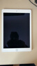 Apple 蘋(píng)果 iPad Air 2/3/4/5/6 M2/M3 二手平板電腦 iPad Air2 曬單實(shí)拍圖