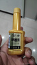 車(chē)仆小金瓶燃油寶除積碳pea汽油添加劑發(fā)動(dòng)機清洗劑官方自營(yíng)旗艦8瓶裝 曬單實(shí)拍圖