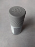 阿迪達斯 （adidas）男士清風(fēng)走珠止汗露滾珠香體液50ml 72小時(shí)腋下止汗抑汗 去臭凈味 曬單實(shí)拍圖