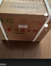 茅臺2025年 精品 醬香型白酒 53度 500ml 整箱裝【名酒鑒真】 曬單實(shí)拍圖
