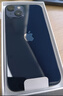 Apple iPhone 13 蘋(píng)果13 全網(wǎng)通5G 國行 二手手機 6.1英寸雙卡雙待5G手機 午夜色【熱門(mén)推薦】 256G【更換電池100% 99新】 曬單實(shí)拍圖