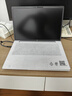 惠普（HP）戰(zhàn)66 14英寸2025輕薄筆記本電腦 標(biāo)壓銳龍7 H 255 32G 1T 2.5K屏  1年上門【國家補貼】 曬單實拍圖