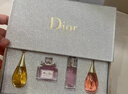 迪奧DIOR【會(huì )員女士香氛星品嘗鮮禮】花漾1ml+真我女士1ml 曬單實(shí)拍圖