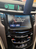緣典適配于凱迪拉克ATSL XTS CTS SRX觸摸屏CUE外屏中控顯示屏導航屏 上海 曬單實(shí)拍圖