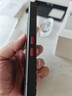 Unihertz Titan 2泰坦2大方屏智能手機副屏背屏雙卡雙待全鍵盤(pán)超薄商務(wù)手機 黑色 12GB+512GB（國行版本） 曬單實(shí)拍圖