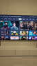 創(chuàng  )維電視黑騎士A5F Pro 電視85英寸QD-Mini LED 極黑不反光游戲液晶家電平板電視機國家補貼a5f+升級款 曬單實(shí)拍圖